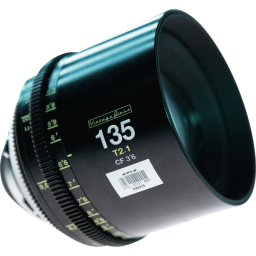 Nikkor